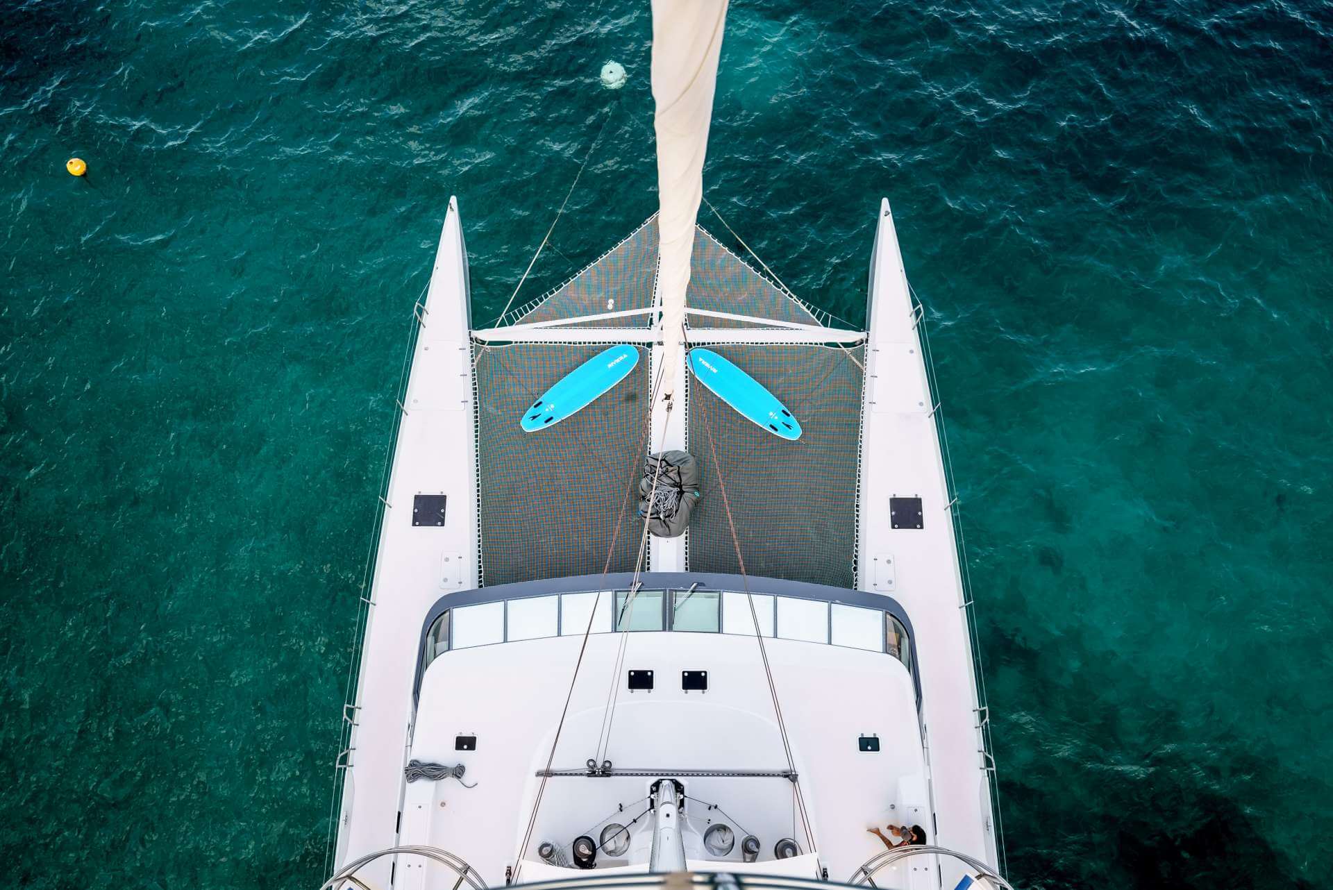 CMN YACHT image