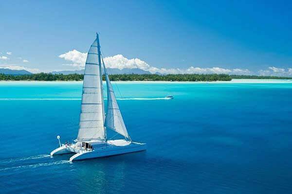Lubecker Flender Yacht 122M