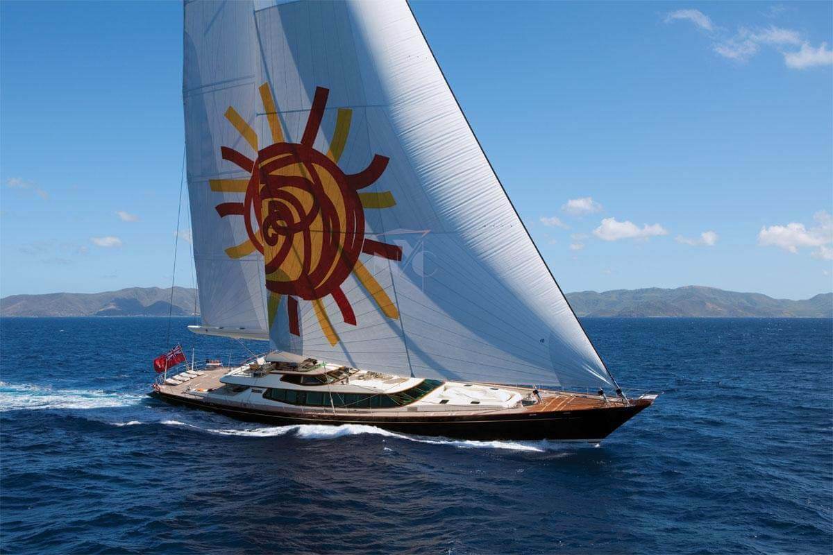 02-Tiara-luxury-sailing-charter-yacht-stbd-side.jpg