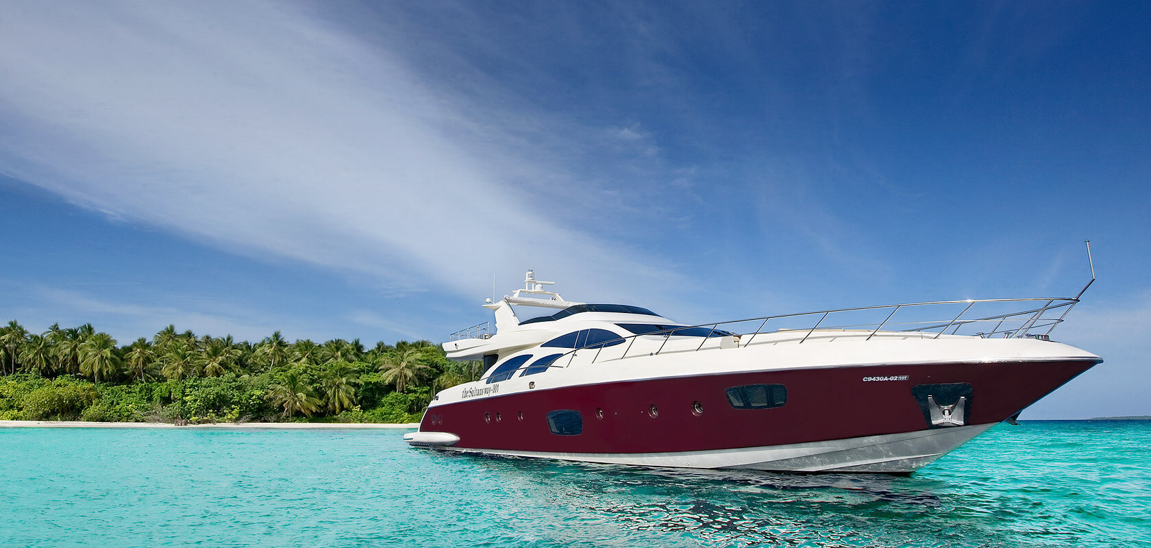 1397_azimutyachtsazimut103s1640621422.jpg