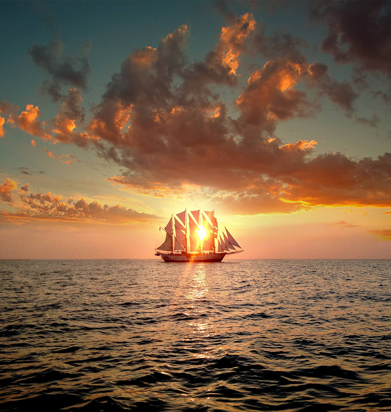 ROYAL ALBATROSS sailing yacht charter YACHT 47M Worldwide Luxury Yacht