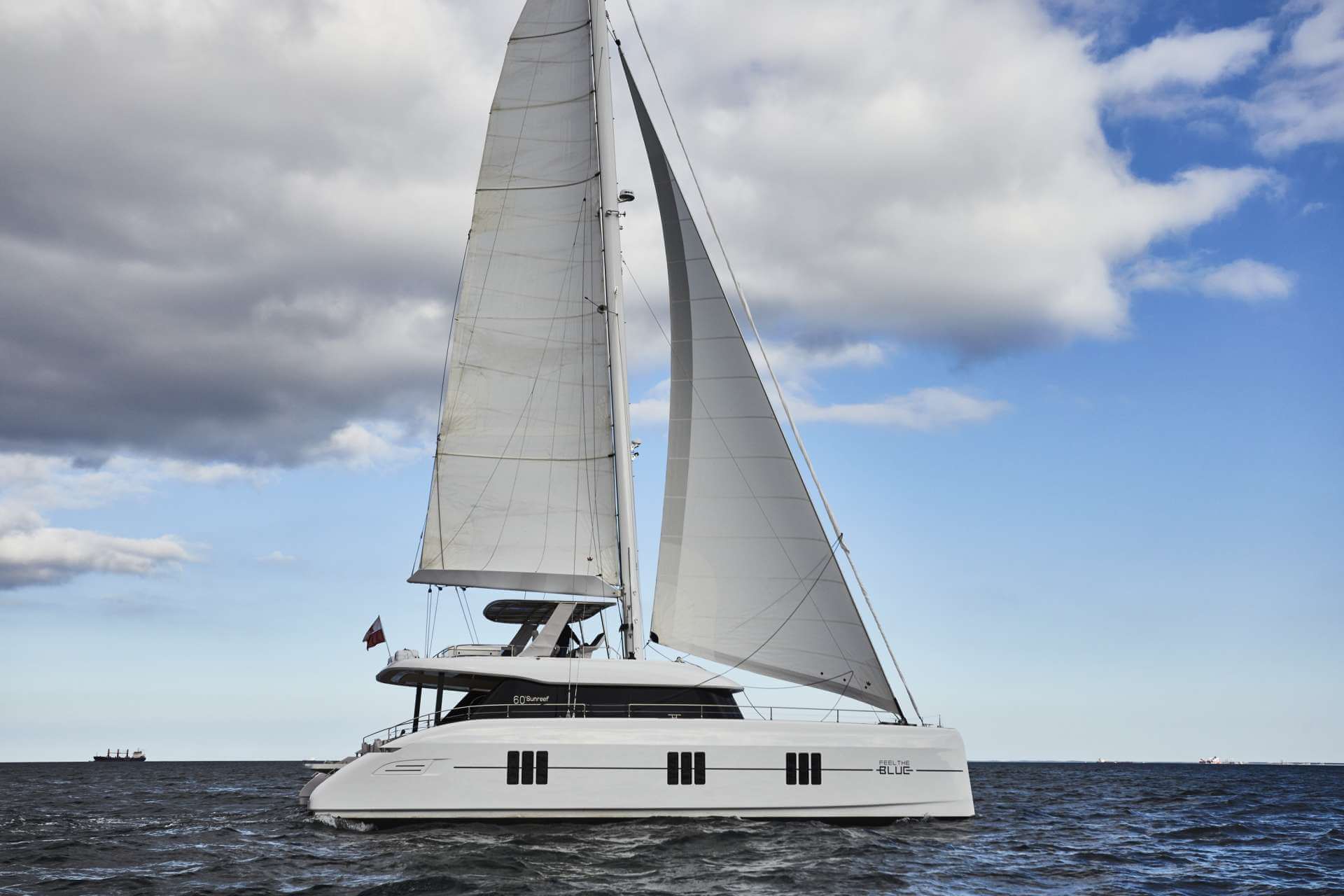 1979_sunreefcatamaransail60loft1626083033.jpg