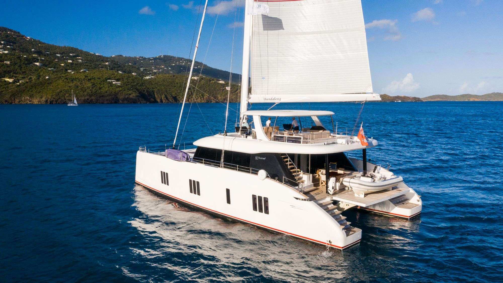 1909_sunreefcatamaransail801634899354.jpg