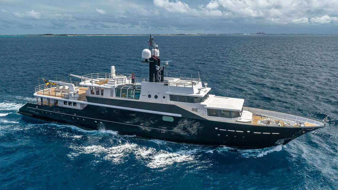 1336_feadshipyacht50m1685451217.jpg
