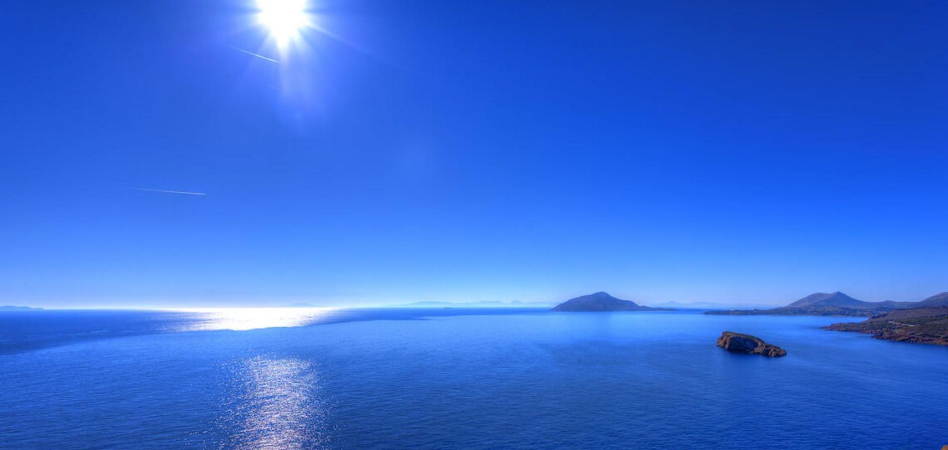 Location de yacht de luxe Mediterranee